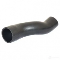 Патрубок интеркулера BUGIAD X6 54S 1502804 88805 4043193888051 - Изображение 1