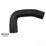 Патрубок интеркулера BUGIAD 1502644 88633 0 GA2Q 4043193886330 - Изображение 2
