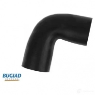 Патрубок интеркулера BUGIAD 4043193826275 1502310 82627 USNK WI - Изображение 2