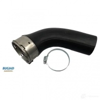 Патрубок интеркулера BUGIAD 1437327107 OO WKD 81995