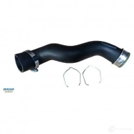 Патрубок интеркулера BUGIAD 15Z 4U7M 86606prokit 1437327567
