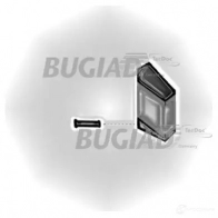 Патрубок интеркулера BUGIAD 86635 4043193866356 Audi A6 (C5) 2 1997 – 2004 G V3YU