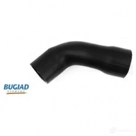 Патрубок интеркулера BUGIAD 1DC FD0 1502634 4043193886231 88623 - Изображение 2