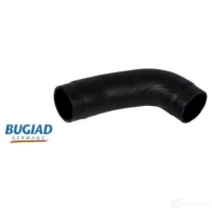 Патрубок интеркулера BUGIAD 1502313 4043193826305 82630 0E J1M - Изображение 2