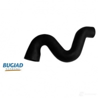 Патрубок интеркулера BUGIAD 4043193826381 1502321 Y8L T1UB 82638 - Изображение 2