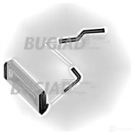 Патрубок интеркулера BUGIAD 82642 1502325 4043193826428 A5V4C M - Изображение 2