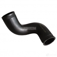 Патрубок интеркулера BUGIAD 86650 3F SC7 1502516 4043193866509 - Изображение 2