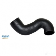 Патрубок интеркулера BUGIAD 82636 1502319 X7 1PZ 4043193826367 - Изображение 2