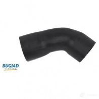 Патрубок интеркулера BUGIAD 4043193866196 1502486 86619 SZ FP2 - Изображение 2
