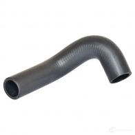 Патрубок интеркулера BUGIAD Fiat Linea 4043193886637 4FN3 3Q5 88663