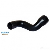 Патрубок интеркулера BUGIAD 86624 4043193866240 HNJRP K 1502491 - Изображение 2