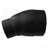 Патрубок интеркулера BUGIAD 4043193887900 88790 0 YQ5D4U 1502793 - Изображение 2