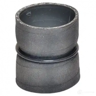 Патрубок интеркулера BUGIAD 1502725 4043193887214 ZJ 87RB 88721 - Изображение 3