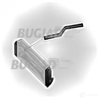 Патрубок интеркулера BUGIAD NY 4E2U 88614 4043193886149 1502625 - Изображение 4