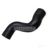 Патрубок интеркулера BUGIAD L20Q CPK 1502632 4043193886217 88621 - Изображение 2