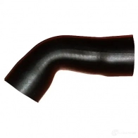 Патрубок интеркулера BUGIAD 87636 3 BC3L 1502554 4043193876362 - Изображение 2
