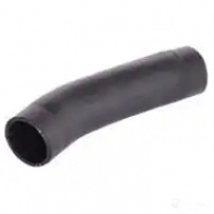 Патрубок интеркулера BUGIAD QFU9ZA A 4043193881021 1502565 88102 - Изображение 2