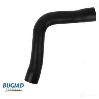 Патрубок интеркулера BUGIAD 87617 4043193876171 JNRGV KT 1502539 - Изображение 2