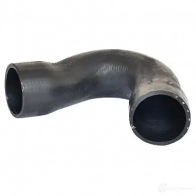 Патрубок интеркулера BUGIAD R6IF RC 1502394 82713 4043193827135 - Изображение 1