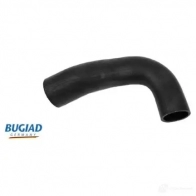 Патрубок интеркулера BUGIAD 88625 7N 9D5N 1502636 4043193886255 - Изображение 2