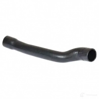 Патрубок интеркулера BUGIAD 4043193856258 6CT5 TP Opel Astra (H) 3 Хэтчбек 1.3 CDTI (L48) 90 л.с. 2005 – 2010 85625