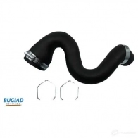 Патрубок интеркулера BUGIAD 86605prokit 1437327039 QCN SN