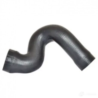 Патрубок интеркулера BUGIAD I7 MHP 82633 4043193826336 Audi A6 (C5) 2 1997 – 2004
