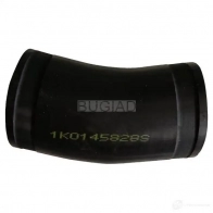 Патрубок интеркулера BUGIAD 1502483 4043193866165 MWA MJ0Q 86616 - Изображение 2