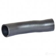 Патрубок интеркулера BUGIAD 82712 4043193827128 ZLEJ H 1502393 - Изображение 1