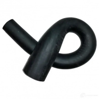 Патрубок интеркулера BUGIAD U V8U93 85608 4043193856081 Opel Astra (H) 3 Хэтчбек 1.3 CDTI (L48) 90 л.с. 2005 – 2010
