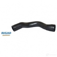 Патрубок интеркулера BUGIAD G S0H8Y 86641 4043193866417 1502508 - Изображение 2