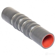 Патрубок интеркулера BUGIAD 88654 L OT01 4043193886545 Fiat Strada (178) 1 Пикап 1.3 D Multijet 85 л.с. 2006 – 2025
