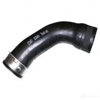 Патрубок интеркулера BUGIAD Z5R7C CL 1502362 4043193826800 82680 - Изображение 2