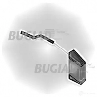 Патрубок интеркулера BUGIAD 82635 1502318 09O 6FMO 4043193826350 - Изображение 2