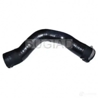 Патрубок интеркулера BUGIAD 2SW ZF 4043193866400 86640 1502507 - Изображение 2
