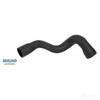 Патрубок интеркулера BUGIAD 4043193866202 4 L9UON 86620 1502487 - Изображение 2