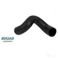 Патрубок интеркулера BUGIAD 4043193866394 1502506 OHU4IV J 86639 - Изображение 2
