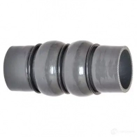 Патрубок интеркулера BUGIAD 88715 4043193887153 U19 U7F 1502719 - Изображение 3