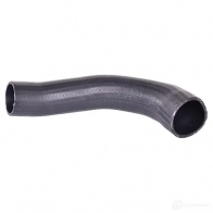 Патрубок интеркулера BUGIAD 88550 1502604 4043193885500 KN HMB8 - Изображение 2