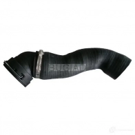 Патрубок интеркулера BUGIAD Z ZXX2Q 84625 1502416 4043193846259 - Изображение 2