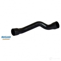 Патрубок интеркулера BUGIAD DMWDT P 4043193826831 82683 1502365 - Изображение 2