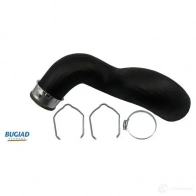 Патрубок интеркулера BUGIAD 1437326005 S 66IE 86621prokit