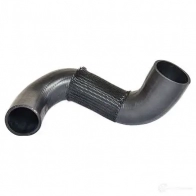 Патрубок интеркулера BUGIAD 2 CMAO3Y 88679 Ford Transit 7 (FA) Фургон 2.2 TDCi RWD 155 л.с. 2011 – 2025 4043193886798