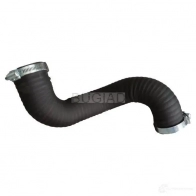 Патрубок интеркулера BUGIAD EH V9G 1502615 4043193886040 88604 - Изображение 2