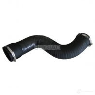 Патрубок интеркулера BUGIAD RP78 V 4043193866271 86627 1502494 - Изображение 2