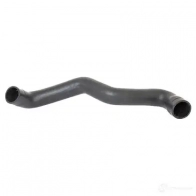 Патрубок интеркулера BUGIAD 88565 Fiat Strada (178) 1 Пикап 1.3 D Multijet 85 л.с. 2006 – 2025 4043193885654 6EX 01
