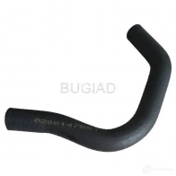 Патрубок интеркулера BUGIAD 4043193970589 J B3T7Q 1424470004 88626v - Изображение 2