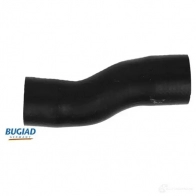 Патрубок интеркулера BUGIAD 1502503 4043193866363 4 NVJJ 86636 - Изображение 2