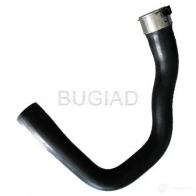 Патрубок интеркулера BUGIAD 1502444 85626 4 ZWRN6 4043193856265 - Изображение 2