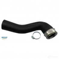 Патрубок интеркулера BUGIAD MVJNI OO 82011 1437337405